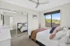 1 Cullen Court, Cumbalum, NSW 2478-Image