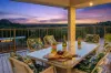 1 Cullen Court, Cumbalum, NSW 2478-Image