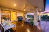 1 Cullen Court, Cumbalum, NSW 2478-Image