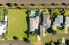 1 Cullen Court, Cumbalum, NSW 2478-Image