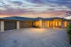 1 Cullen Court, Cumbalum, NSW 2478-Image