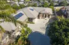 1 Cullen Court, Cumbalum, NSW 2478-Image