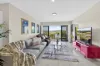 1 Cullen Court, Cumbalum, NSW 2478-Image