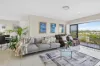 1 Cullen Court, Cumbalum, NSW 2478-Image