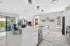 1 Cullen Court, Cumbalum, NSW 2478-Image