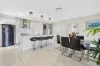 1 Cullen Court, Cumbalum, NSW 2478-Image