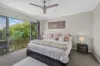 1 Cullen Court, Cumbalum, NSW 2478-Image