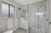 1 Cullen Court, Cumbalum, NSW 2478-Image