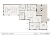 1 Cullen Court, Cumbalum, NSW 2478-Floorplan