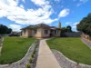 1 Cullen Street, Kerang, Vic 3579