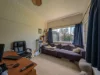 1 Cullen Street, Kerang, Vic 3579-Image