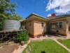 1 Cullen Street, Kerang, Vic 3579-Image
