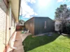 1 Cullen Street, Kerang, Vic 3579-Image