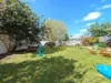 1 Cullen Street, Kerang, Vic 3579-Image