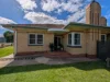 1 Cullen Street, Kerang, Vic 3579-Image