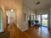 1 Cullen Street, Kerang, Vic 3579-Image