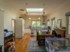 1 Cullen Street, Kerang, Vic 3579-Image
