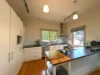 1 Cullen Street, Kerang, Vic 3579-Image