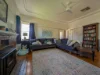 1 Cullen Street, Kerang, Vic 3579-Image