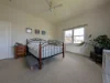 1 Cullen Street, Kerang, Vic 3579-Image