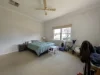 1 Cullen Street, Kerang, Vic 3579-Image