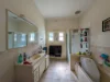1 Cullen Street, Kerang, Vic 3579-Image