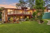 1 Culley Court, Goodna, Qld 4300