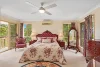 1 Culley Court, Goodna, Qld 4300-Image