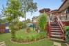1 Culley Court, Goodna, Qld 4300-Image