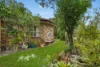 1 Culley Court, Goodna, Qld 4300-Image