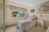 1 Culley Court, Goodna, Qld 4300-Image