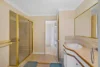 1 Culley Court, Goodna, Qld 4300-Image