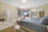 1 Culley Court, Goodna, Qld 4300-Image