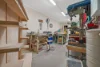 1 Culley Court, Goodna, Qld 4300-Image