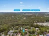 1 Culley Court, Goodna, Qld 4300-Image