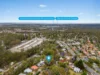 1 Culley Court, Goodna, Qld 4300-Image