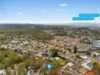 1 Culley Court, Goodna, Qld 4300-Image