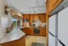 1 Culley Court, Goodna, Qld 4300-Image