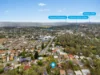 1 Culley Court, Goodna, Qld 4300-Image