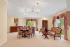 1 Culley Court, Goodna, Qld 4300-Image
