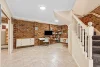 1 Culley Court, Goodna, Qld 4300-Image