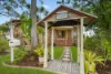 1 Culley Court, Goodna, Qld 4300-Image