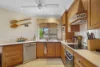 1 Culley Court, Goodna, Qld 4300-Image