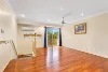 1 Culley Court, Goodna, Qld 4300-Image