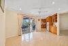 1 Culley Court, Goodna, Qld 4300-Image