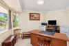 1 Culley Court, Goodna, Qld 4300-Image
