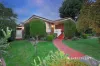 1 Cullinan Court, Ferntree Gully, Vic 3156