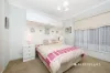 1 Cullinan Court, Ferntree Gully, Vic 3156-Image