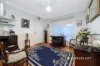 1 Cullinan Court, Ferntree Gully, Vic 3156-Image