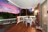 1 Cullinan Court, Ferntree Gully, Vic 3156-Image